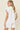 Double Take Full Size Texture Flounce Sleeve Top and Drawstring Shorts Set - Street Rider Apparel