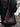 5820486c-ac05-45d6-b7b6-0504ddec5ba5-Max-Origin