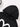 58208165dd624ae1a301769923117acd-Max-Origin