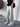 58215d8a4d124e2c9387154a8f7609a0-Max-Origin