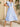 5823f3a3be67448a94b5160235a3795f-Max-Origin