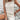 5825d6f2-e3ee-4ef3-a918-1da0593ec8de-Max