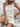 5825d6f2-e3ee-4ef3-a918-1da0593ec8de-Max