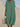5826ddb78c8444fc9012b0dce3a29996-Max