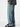 58275ca8-db47-4b72-8c64-58d35b65b4a2-Max-Origin
