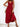 58292af7afba4635b9c4bdf403eaf2a6-Max-Origin