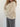 582b4298f15c4b518c0faacf170cc682-Max-Origin