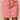 582c2c7b0adc423b82f7b82721202a8a-Max-Origin