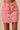 582c2c7b0adc423b82f7b82721202a8a-Max-Origin