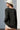 Double Take Full Size Notched Thumbhole Long Sleeve T-Shirt - Street Rider Apparel