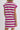 58301c99-8a1c-4dea-adaa-147739ddc2dd-Max-Origin