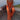5833570fcf804c728db4a559eab7d976-Max-Origin