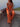 5833570fcf804c728db4a559eab7d976-Max-Origin