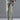 58354389-35b0-4987-848c-bddf2a653245-Max-Origin