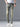 58354389-35b0-4987-848c-bddf2a653245-Max-Origin