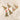 58359ae0-0c8a-4f39-b713-5eb8641f8cf4-Max-Origin