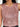 58364a31-8308-4b41-8952-770d6d70944e-Max-Origin