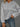 5836f453-7887-4f81-94d9-0e63455c7fa0-Max-Origin