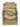 5837d969-b778-4c0b-b633-92f06226cc7c-Max-Origin