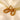 58398f92-788f-40d8-976b-0d78edc6f037-Max-Origin