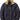584046dc3eed4a9882a6fa52cd530c47-Max-Origin