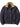 584046dc3eed4a9882a6fa52cd530c47-Max-Origin
