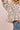 58404b75f3cd4a6dbd89749dae17f0a0-Max-Origin