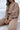 58404c25-9320-4799-8e13-5bcc2d632074-Max-Origin