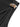 5840b875afd5478aa8ee2de110c287e6-Max