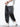 58411f558ed14f9aac9e971ea31894da-Max-Origin
