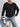 584388d3d98d45f08e545f2cf42ab50d-Max-Origin