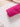 584427bd32d84cc9ab024fe9cd2d3759-Max-Origin