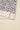 58445e69-d382-466a-aedf-e1b11716d241-Max-Origin