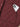 58446b414382431b8539e1af2faf9cf8-Max-Origin