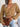 58456db4-c62f-4aab-a377-f53e09e19105-Max-Origin