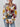584749c2de304426aa47a04b45320443-Max-Origin