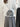5848976f-ae4e-4987-800b-61d68440e7b8-Max-Origin