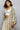 584c5d42-3387-446e-a069-cfb8372f0cbb-Max-Origin