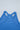 584cd1a8-8658-48f9-bec0-688e7b5d5c8d-Max-Origin