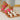 584e8b7e-e870-4bf5-9ee3-e550165df02b-Max