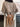 584eab47-82a2-4d4d-8ce4-26f6384d8234-Max-Origin