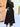 5850417d-26e2-42a4-af07-b2c3946cd95a-Max-Origin