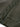 5850480c67a24464842e593051c626fe-Max-Origin