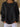 58526aec-f46a-4c1e-8a80-f64f5a2d9225-Max-Origin