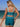 58527163b1424e8fa983faaab1016f7f-Max-Origin