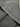 585293ac-e286-4cde-b9f9-425b5efe91c9-Max-Origin