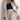 585552e8-2064-4fb8-a021-28a21db0f067-Max-Origin