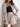 585552e8-2064-4fb8-a021-28a21db0f067-Max-Origin