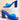 58590e8c-7956-4dfa-bcd7-c0aab8bd93f9-Max
