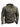 5859764d-f9b1-4234-9308-7bc9cf8f49a2-Max-Origin